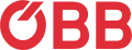 ÖBB Logo