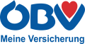Logo der Österreichische Beamtenversicherung, Versicherungsverein auf Gegenseitigkeit